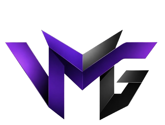 VMG AI